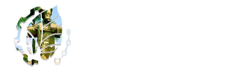 Logo Congreso